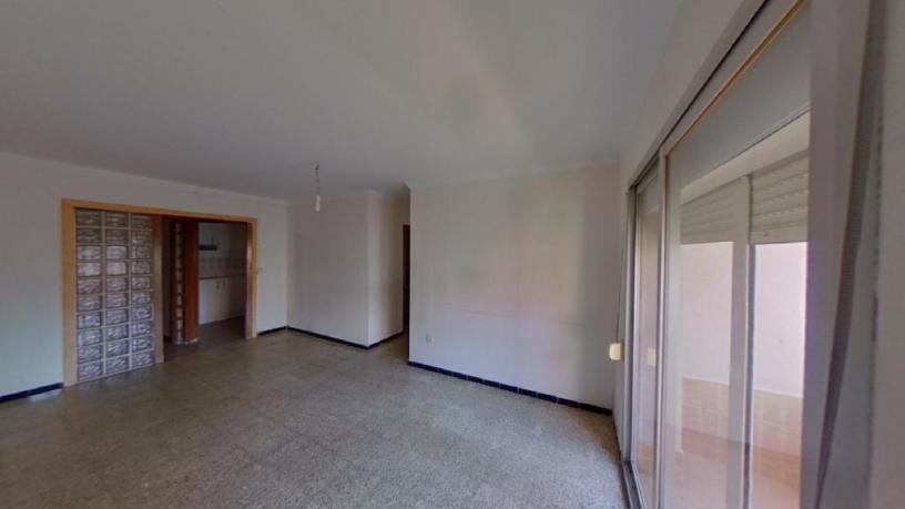 Appartement à vendre à calle Angel Guimera