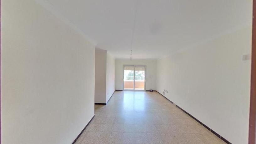 Appartement à vendre à calle Angel Guimera