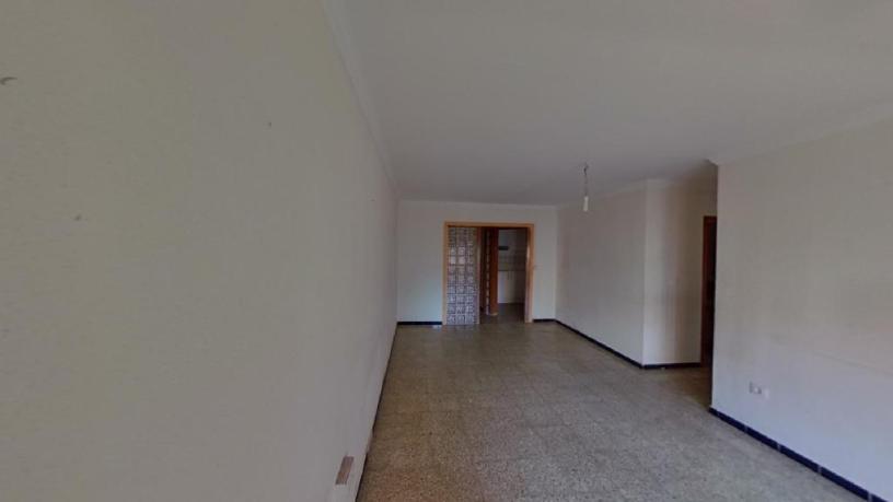 Appartement à vendre à calle Angel Guimera