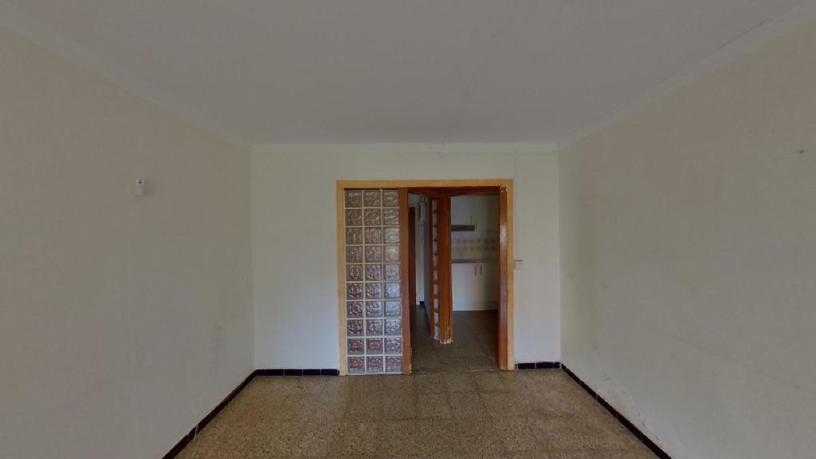 Appartement à vendre à calle Angel Guimera