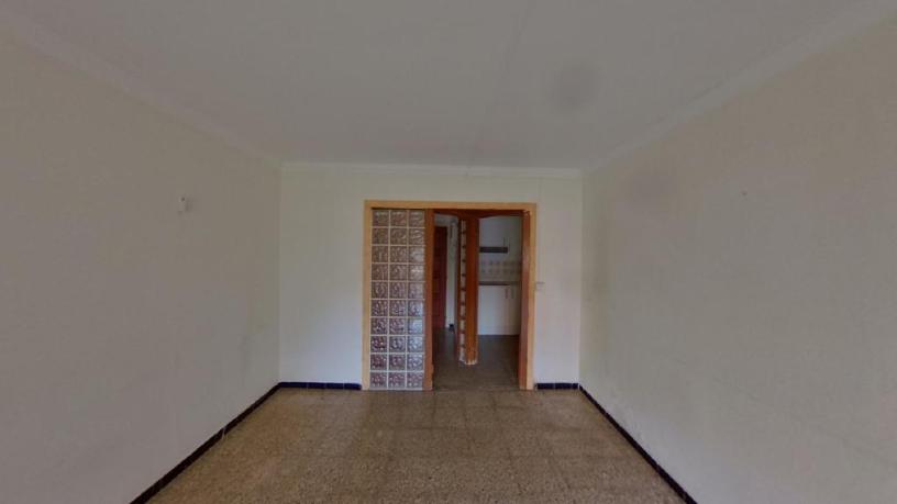 Appartement à vendre à calle Angel Guimera