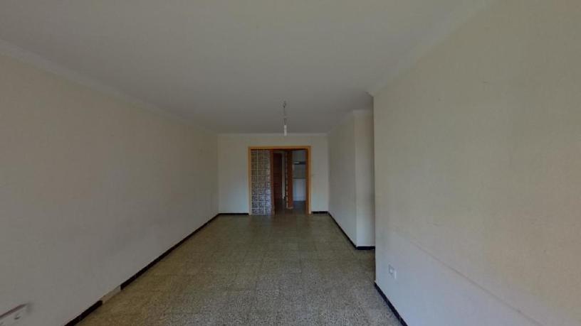 Appartement à vendre à calle Angel Guimera