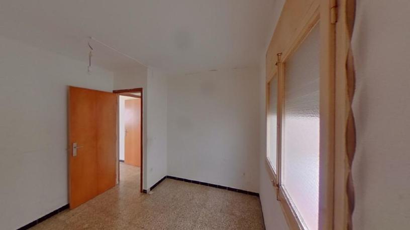 Appartement à vendre à calle Angel Guimera