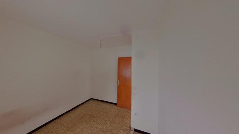 Appartement à vendre à calle Angel Guimera