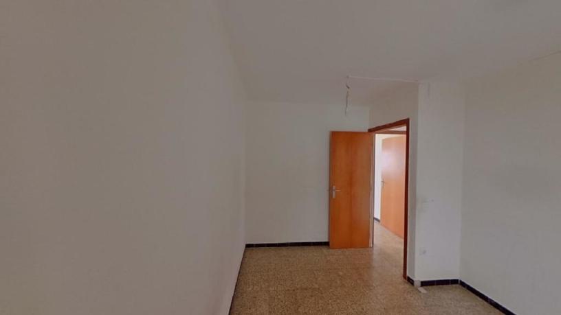 Appartement à vendre à calle Angel Guimera