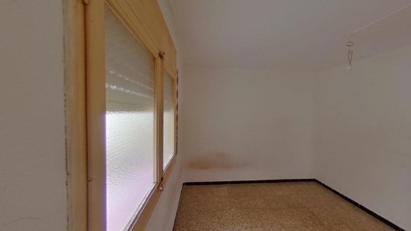 Appartement à vendre à calle Angel Guimera