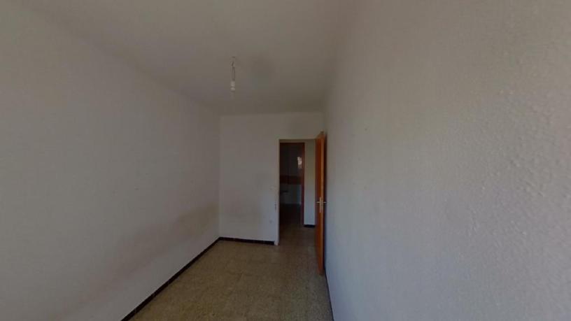 Appartement à vendre à calle Angel Guimera