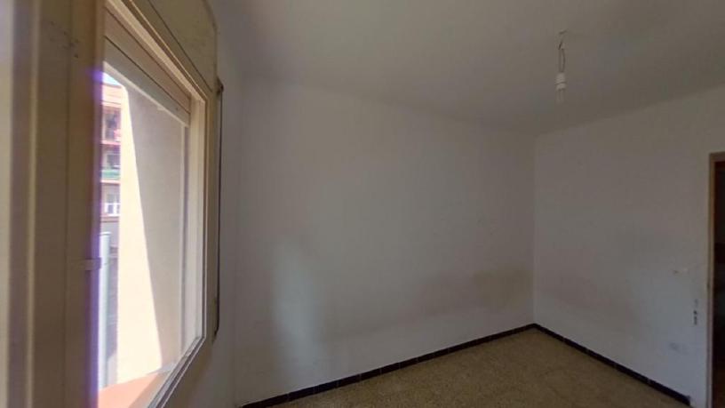 Appartement à vendre à calle Angel Guimera