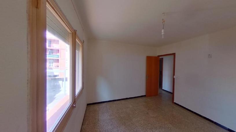 Appartement à vendre à calle Angel Guimera