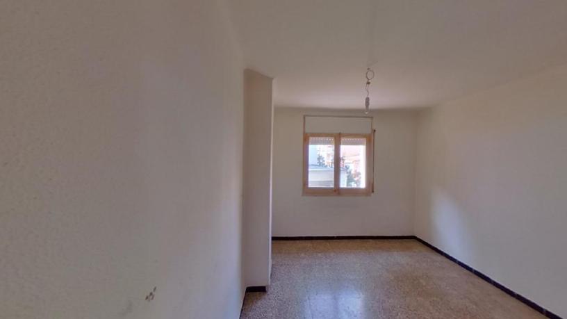 Appartement à vendre à calle Angel Guimera