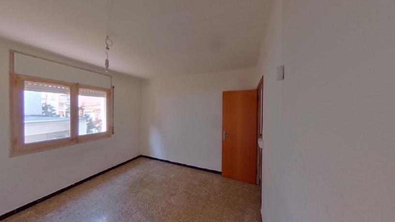 Appartement à vendre à calle Angel Guimera