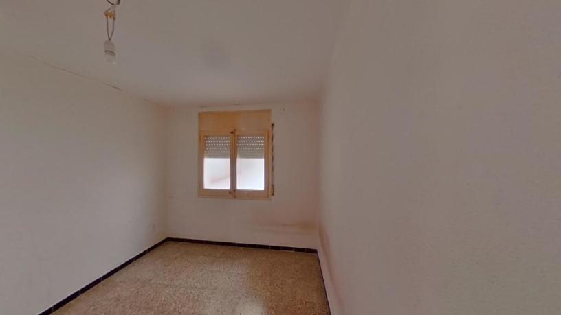 Appartement à vendre à calle Angel Guimera