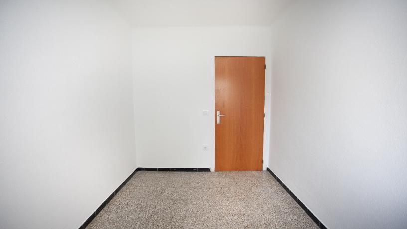 Appartement à vendre à calle Angel Guimera