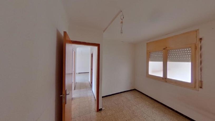 Appartement à vendre à calle Angel Guimera