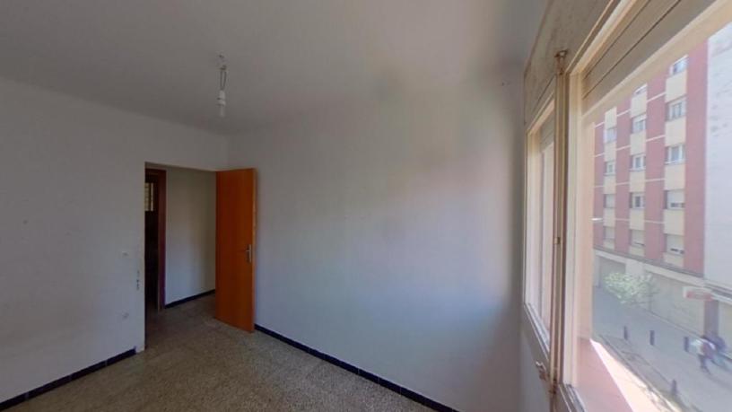 Appartement à vendre à calle Angel Guimera