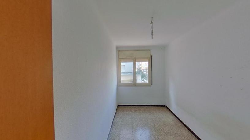 Appartement à vendre à calle Angel Guimera