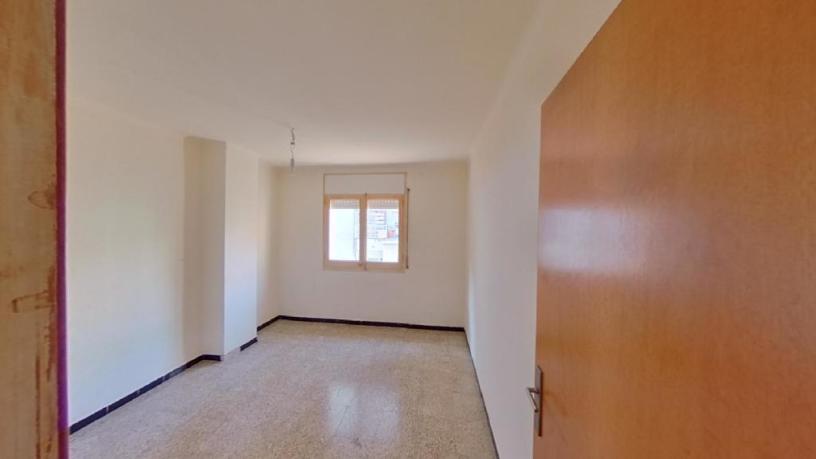 Appartement à vendre à calle Angel Guimera