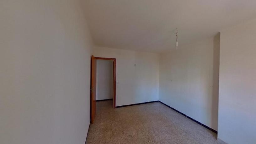 Appartement à vendre à calle Angel Guimera