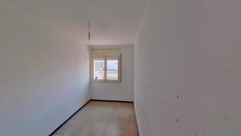 Appartement à vendre à calle Angel Guimera