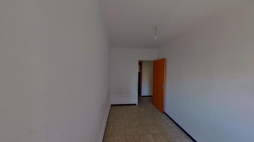 Appartement à vendre à calle Angel Guimera