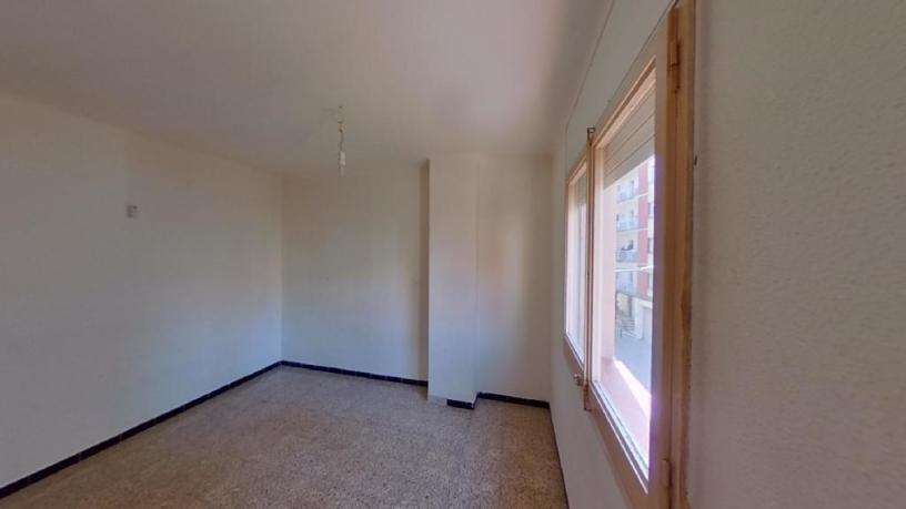 Appartement à vendre à calle Angel Guimera