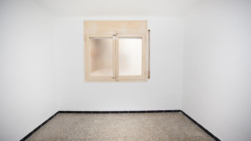 Appartement à vendre à calle Angel Guimera