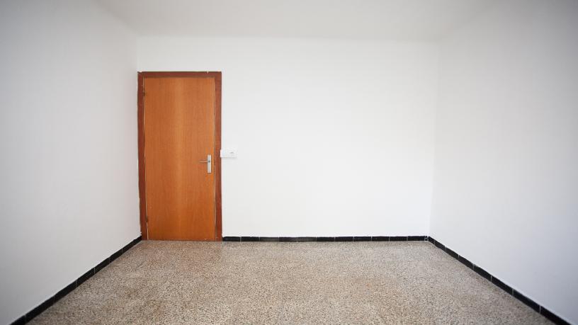 Appartement à vendre à calle Angel Guimera