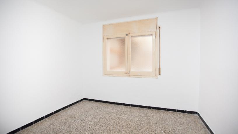 Appartement à vendre à calle Angel Guimera