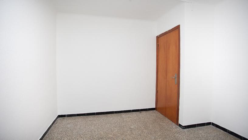 Appartement à vendre à calle Angel Guimera