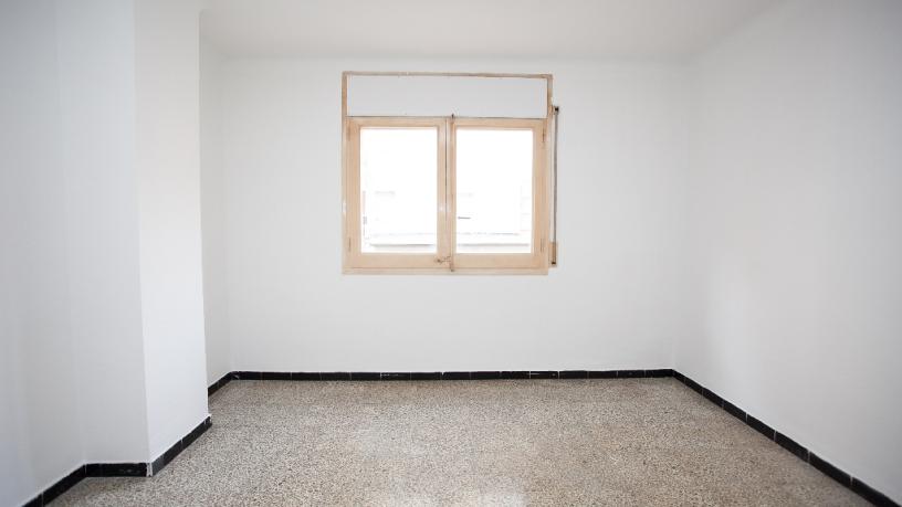 Appartement à vendre à calle Angel Guimera