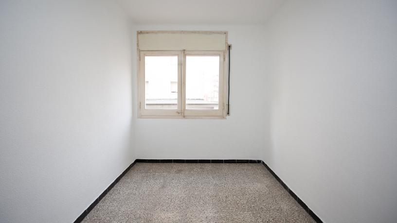 Appartement à vendre à calle Angel Guimera