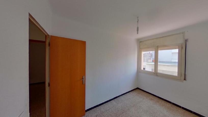 Appartement à vendre à calle Angel Guimera