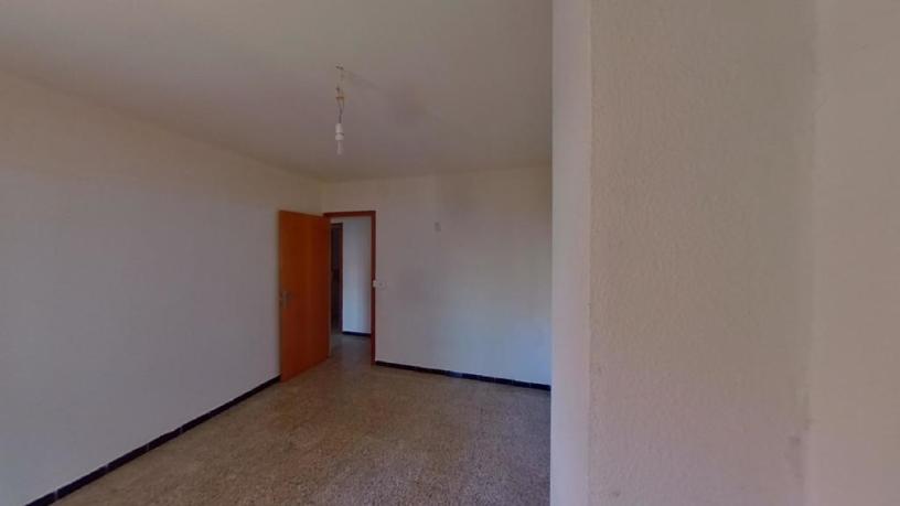 Appartement à vendre à calle Angel Guimera