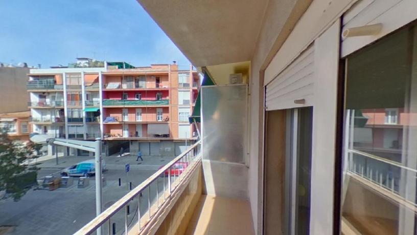 Appartement à vendre à calle Angel Guimera