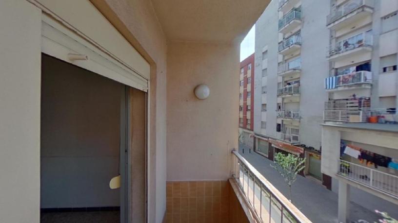 Appartement à vendre à calle Angel Guimera