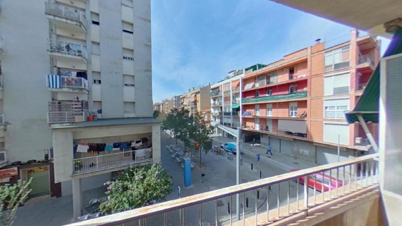 Appartement à vendre à calle Angel Guimera