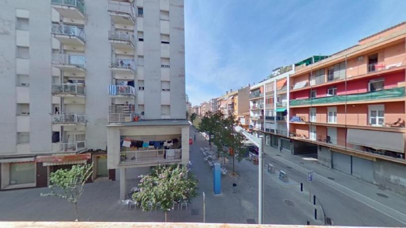 Appartement à vendre à calle Angel Guimera