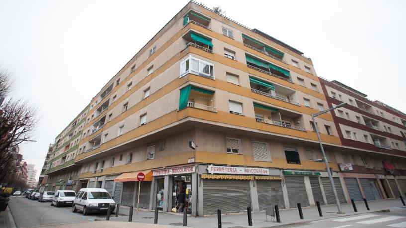 Appartement à vendre à calle Angel Guimera