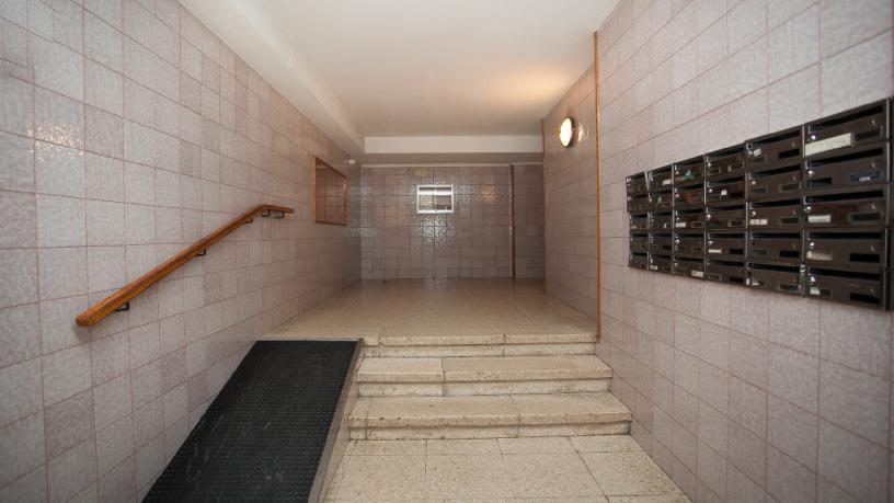 Appartement à vendre à calle Angel Guimera