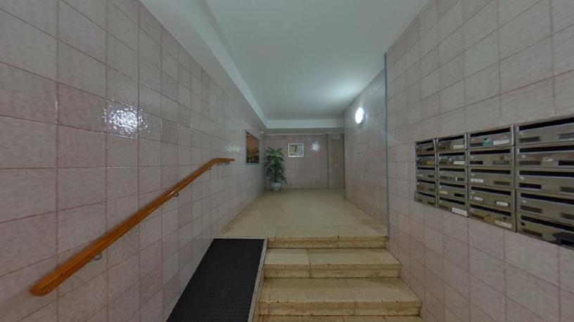 Appartement à vendre à calle Angel Guimera