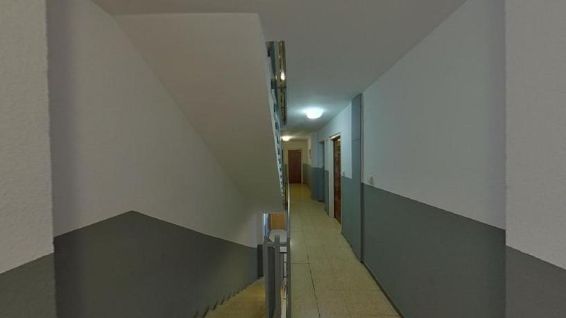 Appartement à vendre à calle Angel Guimera