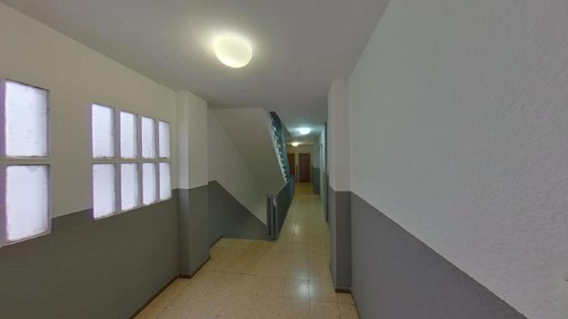 Appartement à vendre à calle Angel Guimera