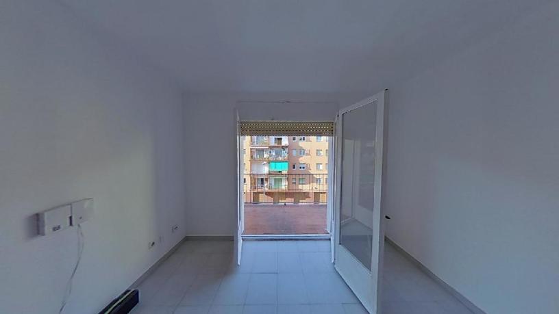 Piso en venta en calle Manuel Falla