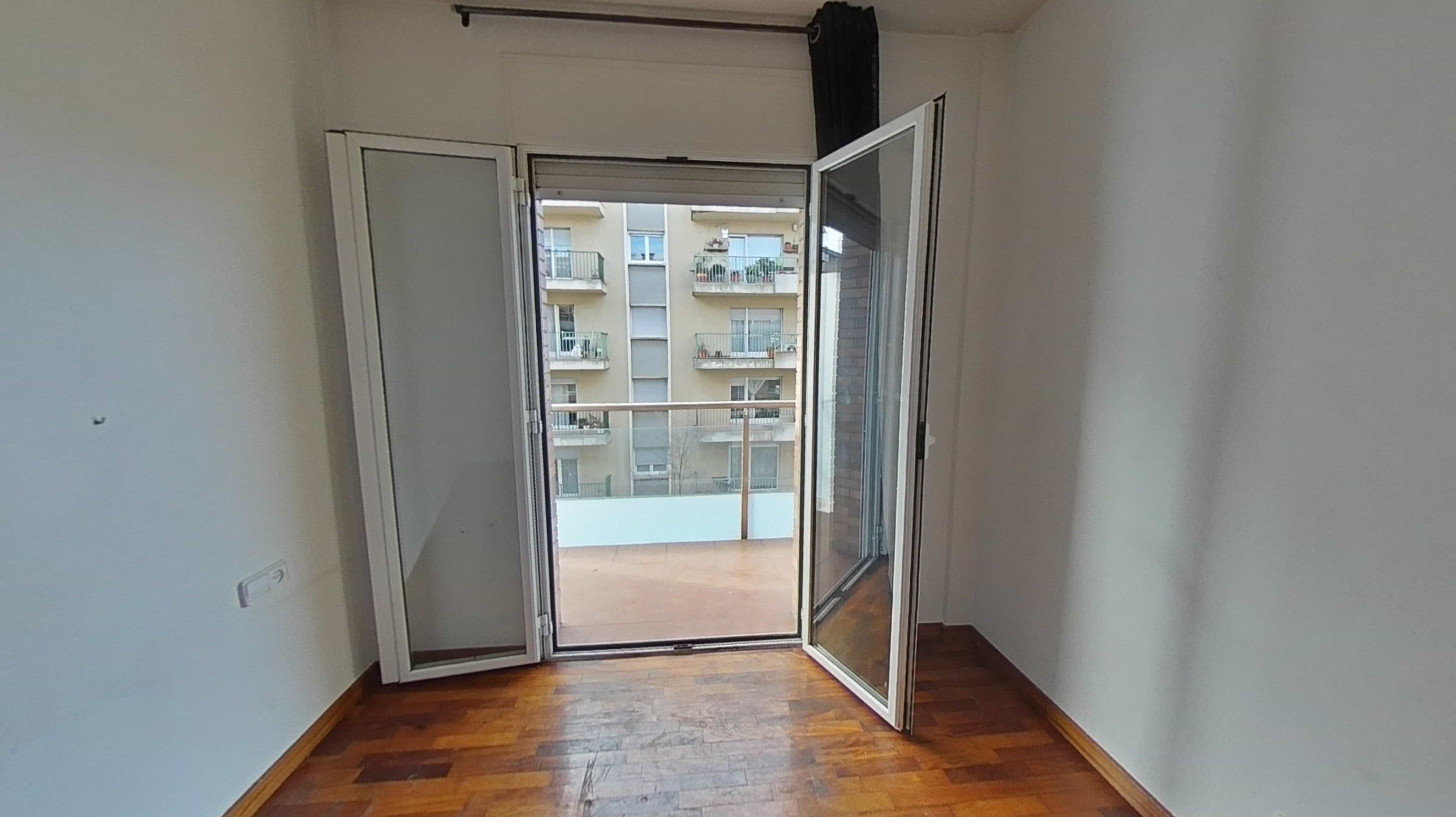 Appartement à vendre à calle Manuel Falla
