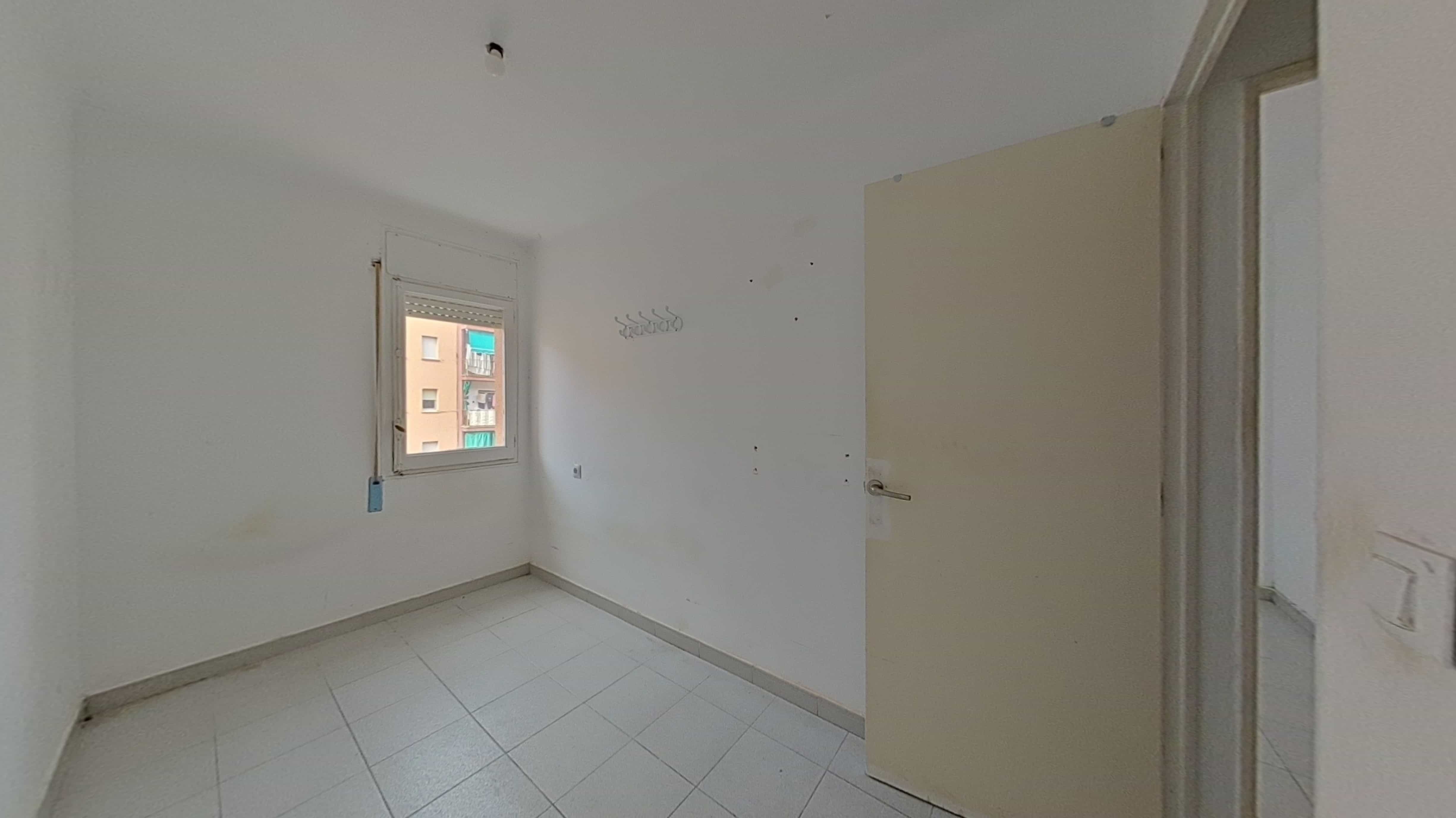 Appartement à vendre à calle Manuel Falla