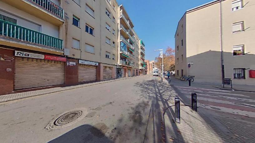 Piso en venta en calle Manuel Falla