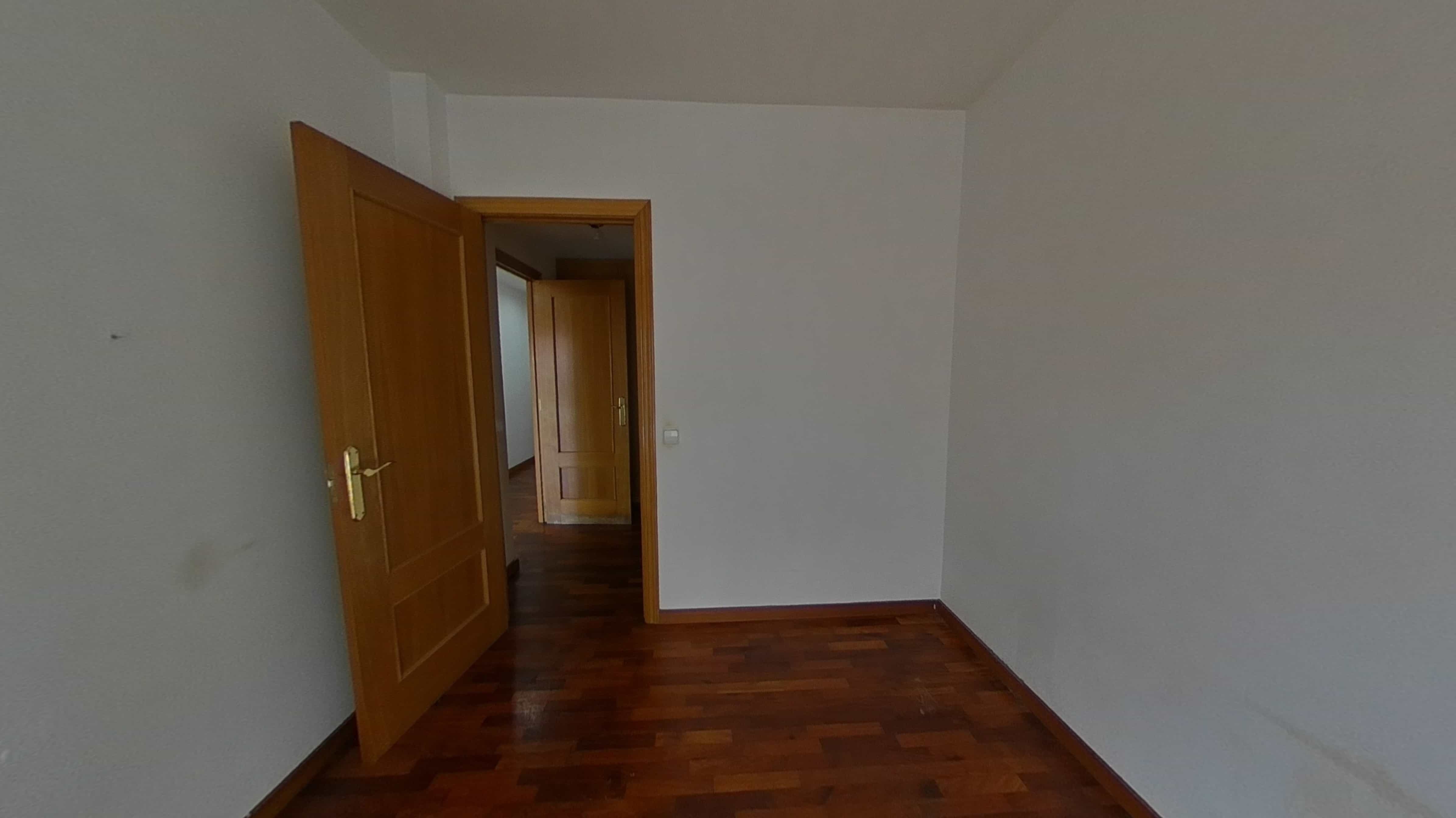 Appartement à vendre à calle Manuel Falla