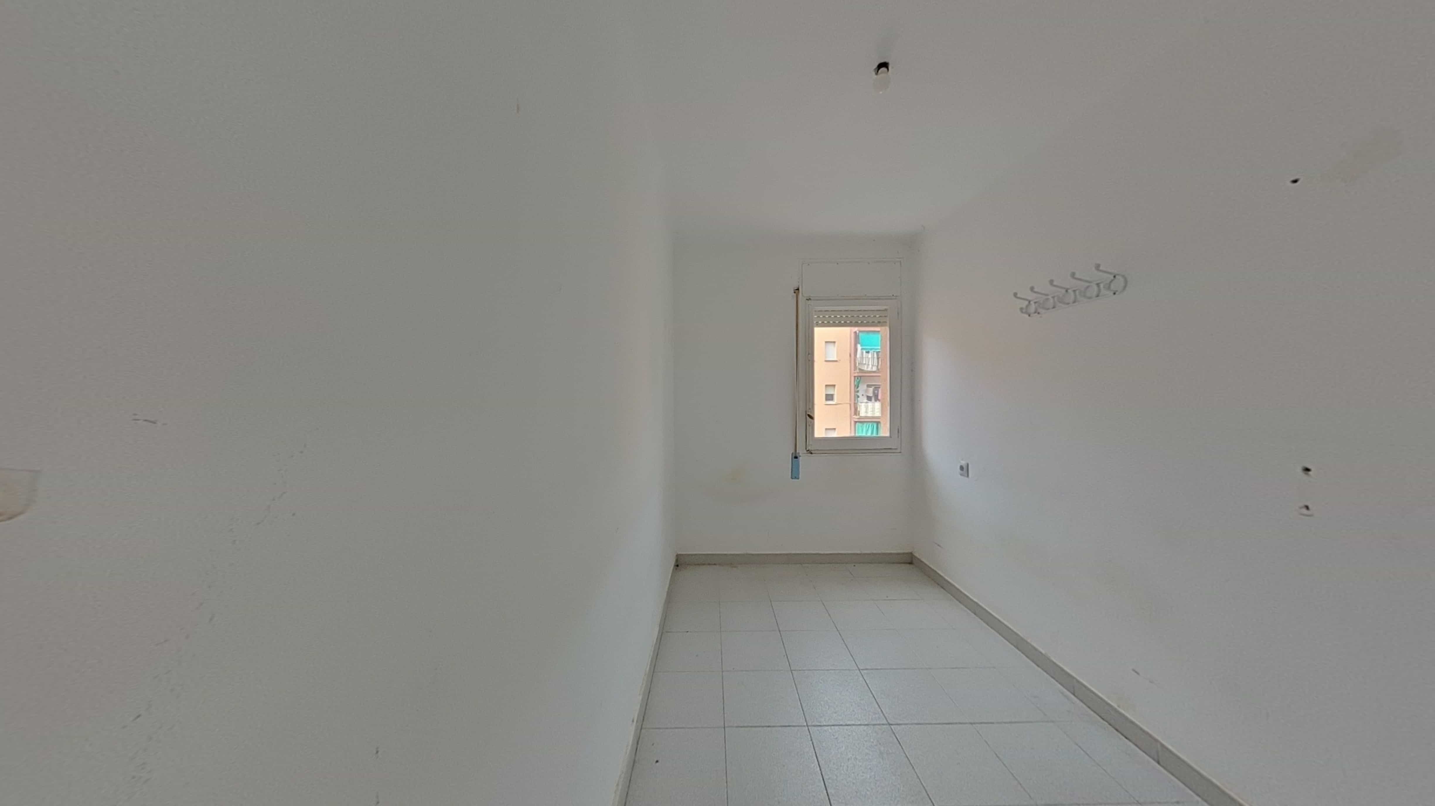 Appartement à vendre à calle Manuel Falla