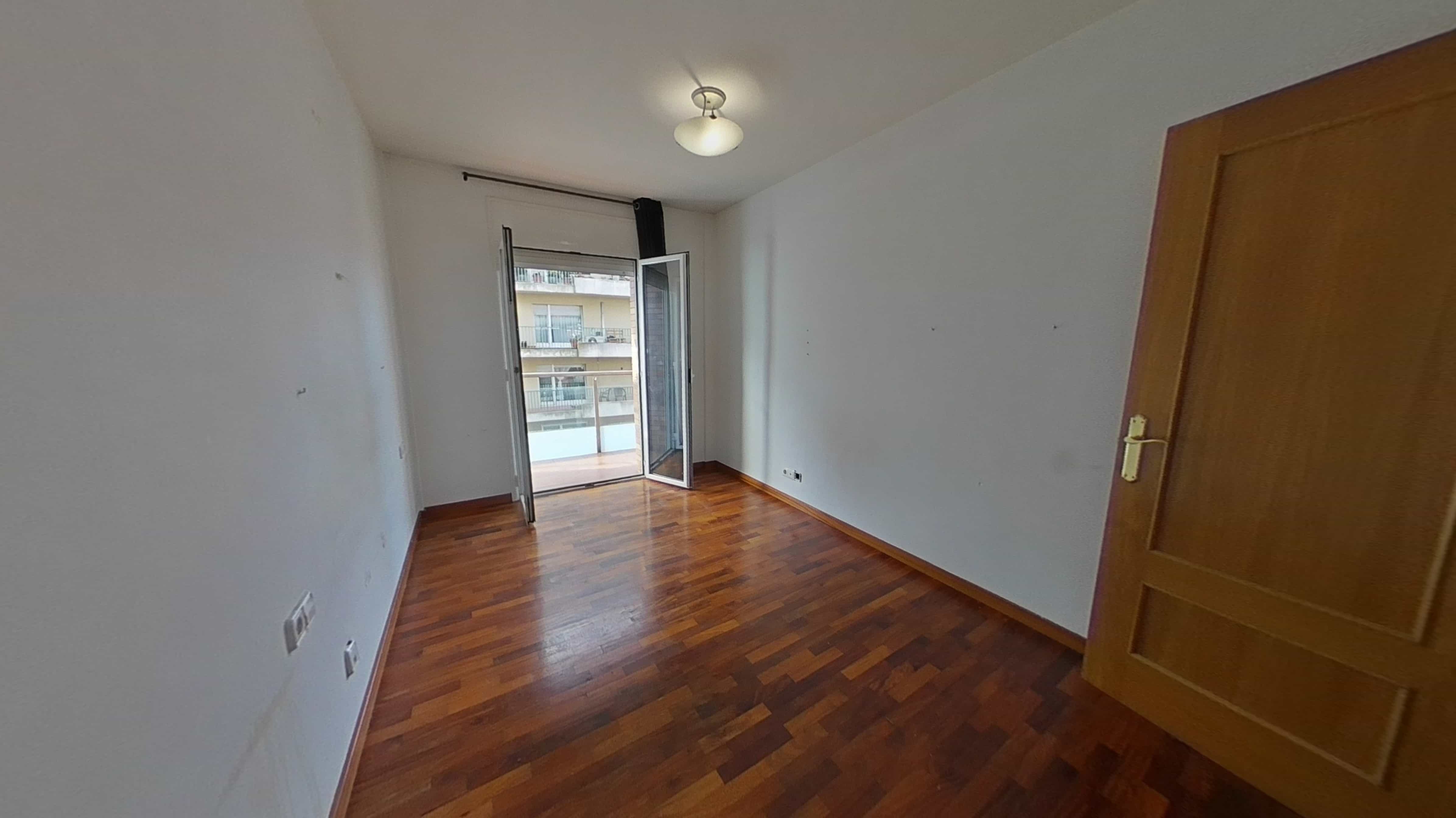 Appartement à vendre à calle Manuel Falla
