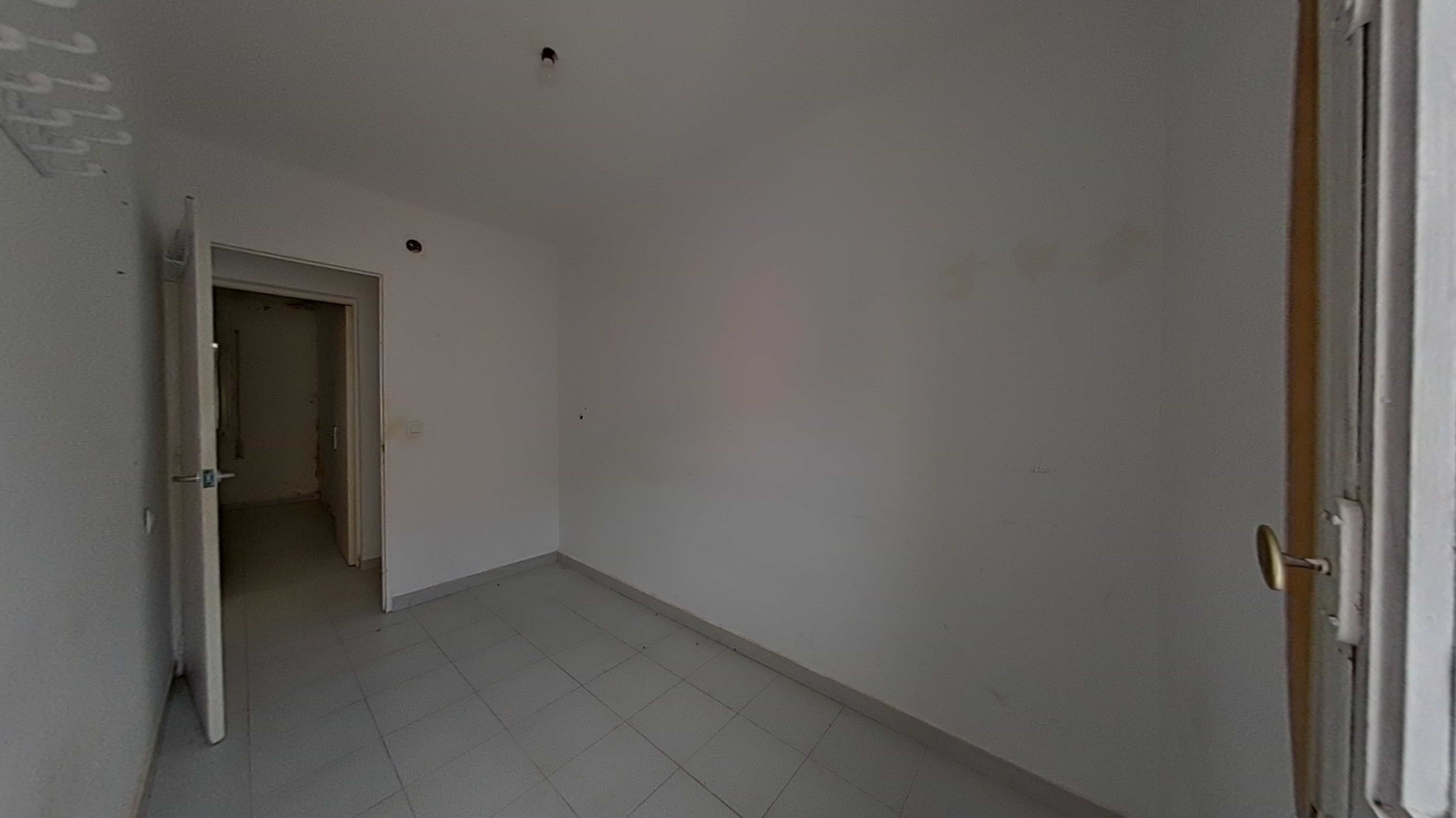 Appartement à vendre à calle Manuel Falla